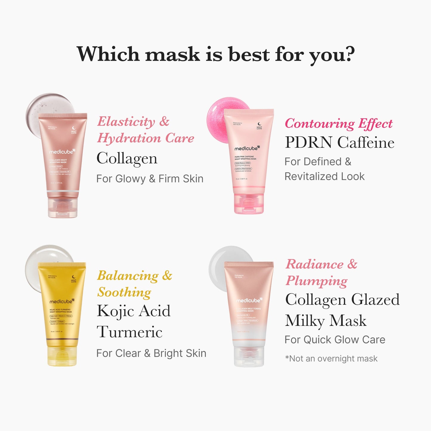 collagen-milky-glow-daytime-wrapping-mask-h3 06_7797d25d-89dd-451d-85cd-e5ce1cc3ab01.jpg