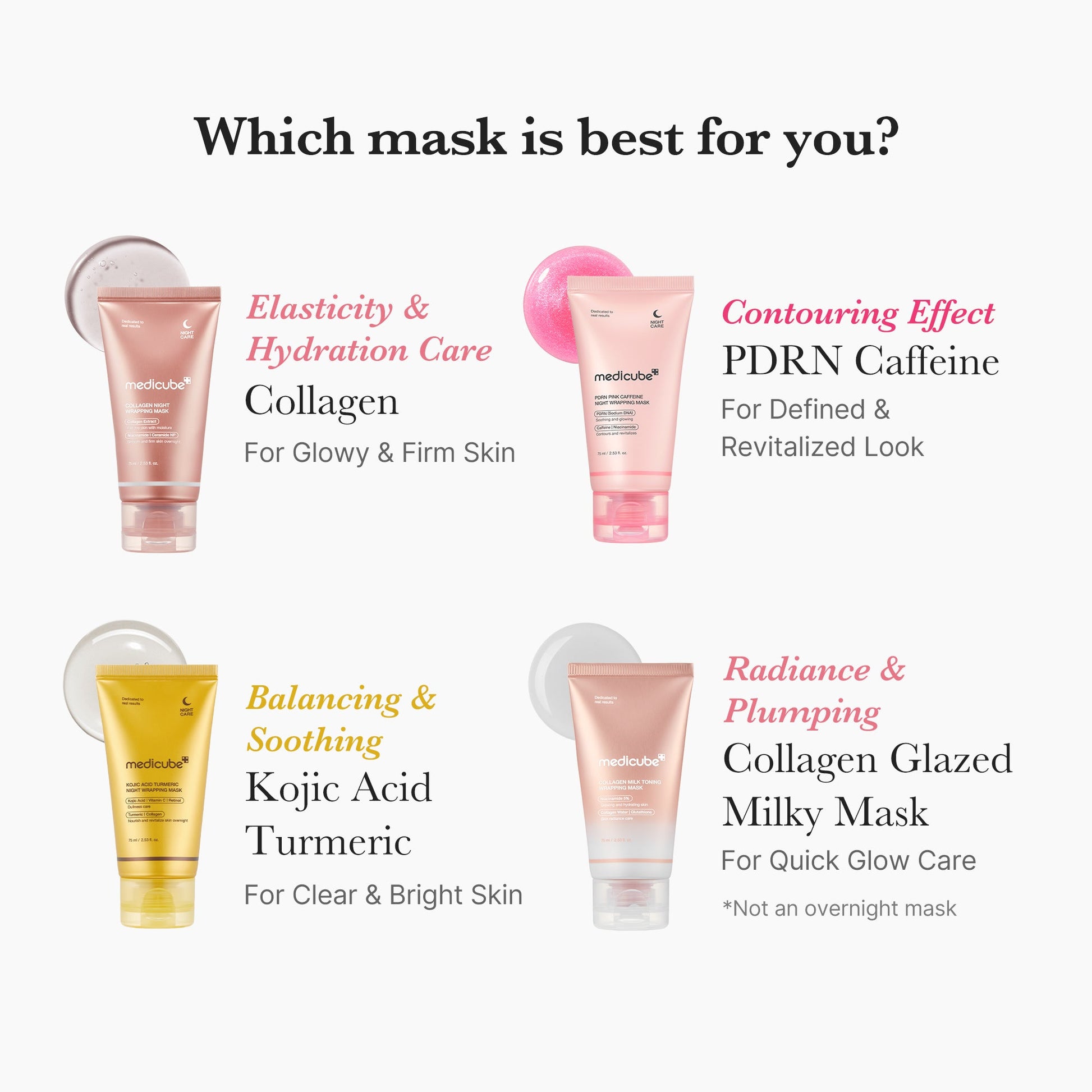 collagen-milky-glow-daytime-wrapping-mask-h3 06_7797d25d-89dd-451d-85cd-e5ce1cc3ab01.jpg
