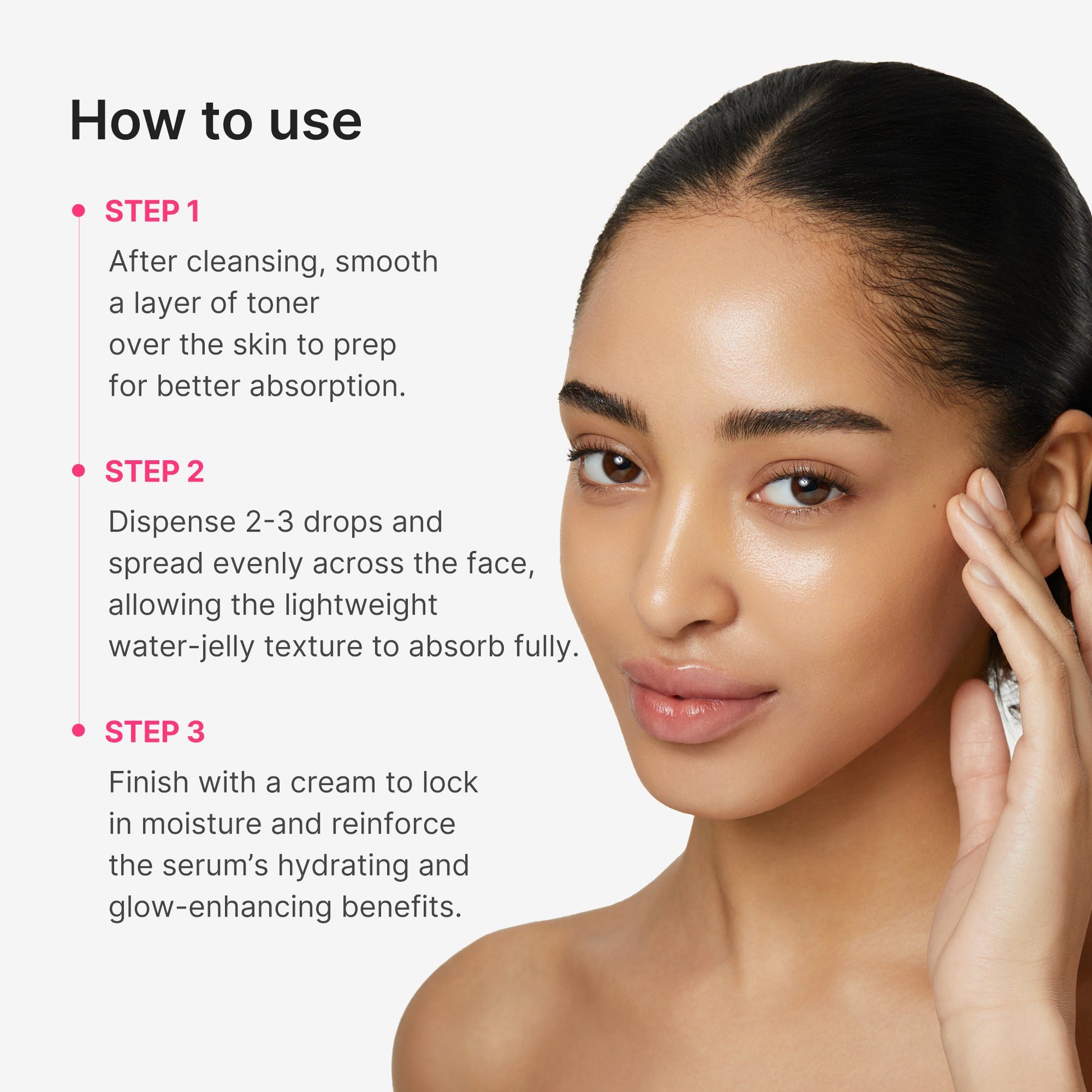 pdrn-pink-collagen-glow-jelly-serum-d0 06_7aa66123-ed1f-4aa2-9c2d-e21f2ca59034.jpg