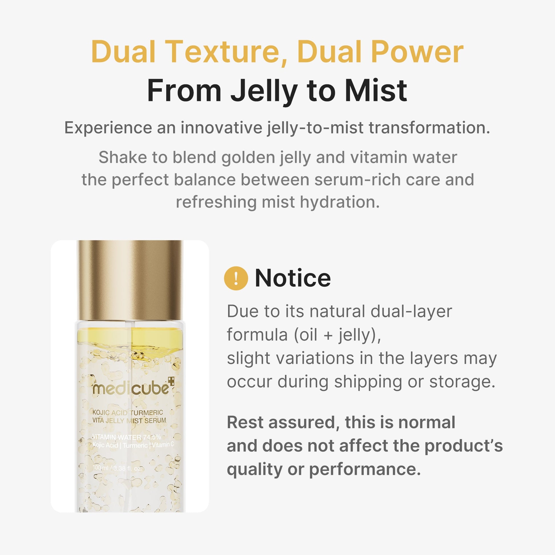 kojic-acid-turmeric-vitamin-gold-jelly-mist-serum-w1 06_876fc482-7170-4e0e-afc9-2937f277e4a1.jpg