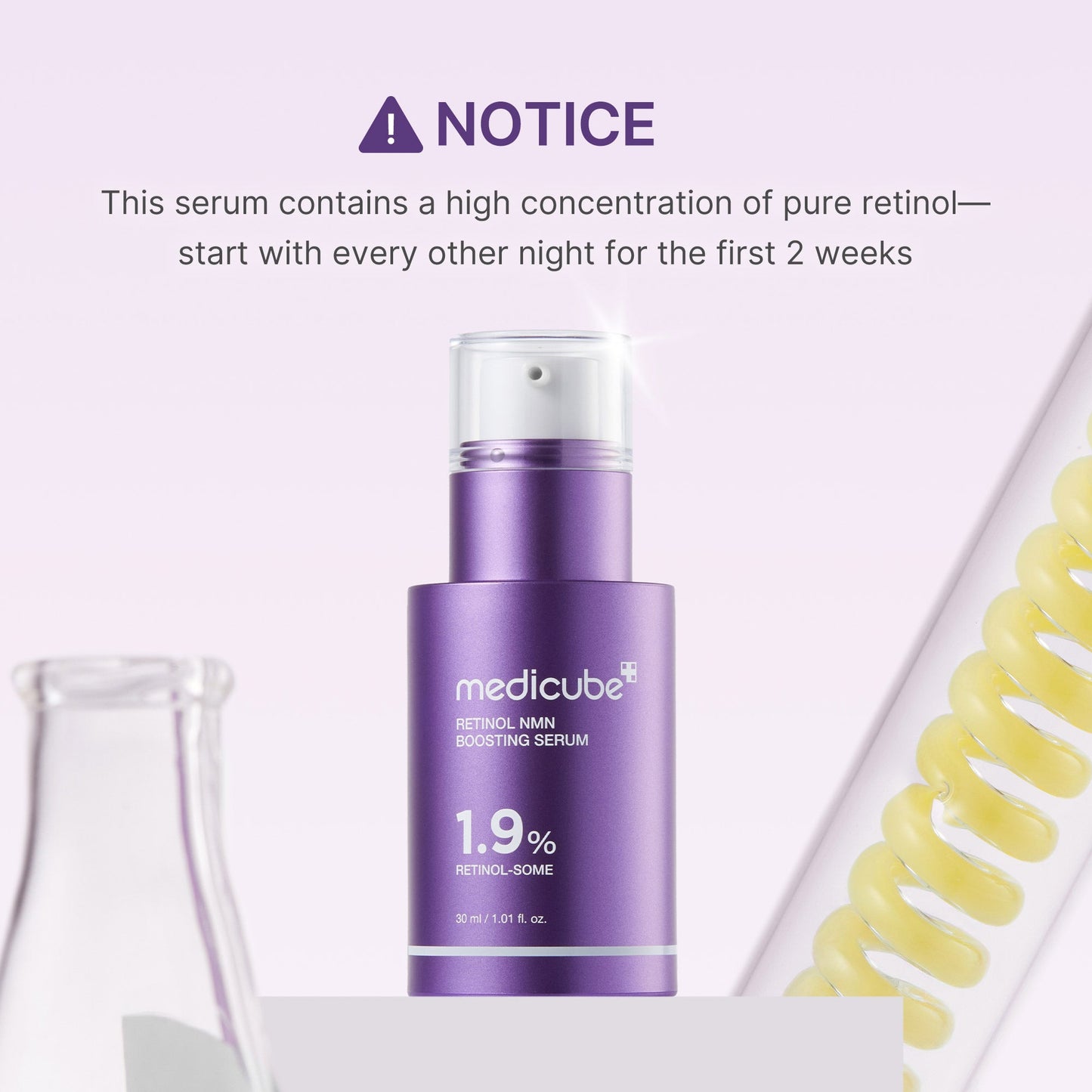 retinol-nmn-boosting-serum-n0 06_9eca02e0-498a-4be9-a180-8380e736a4bd.jpg