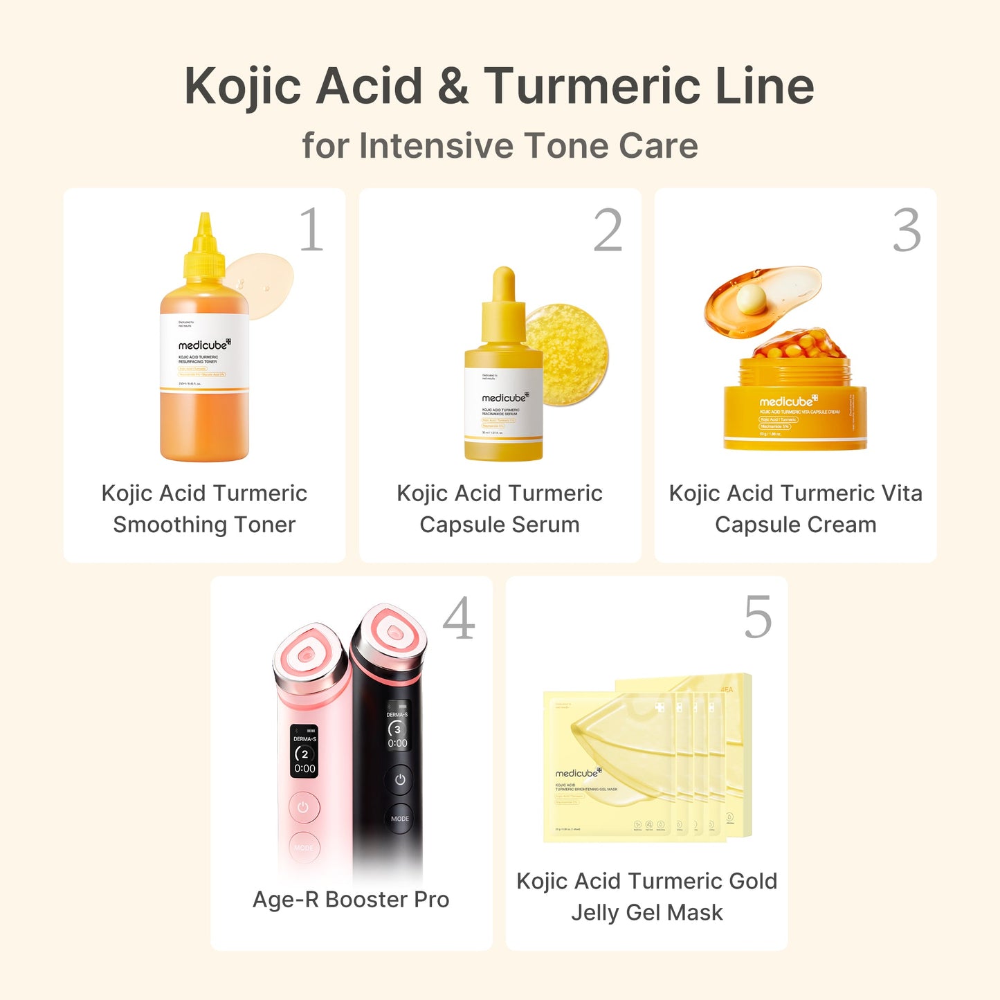 kojic-acid-turmeric-vita-capsule-cream-c6 06_cb79426b-0a7f-4885-bfe1-cd12a523308a.jpg