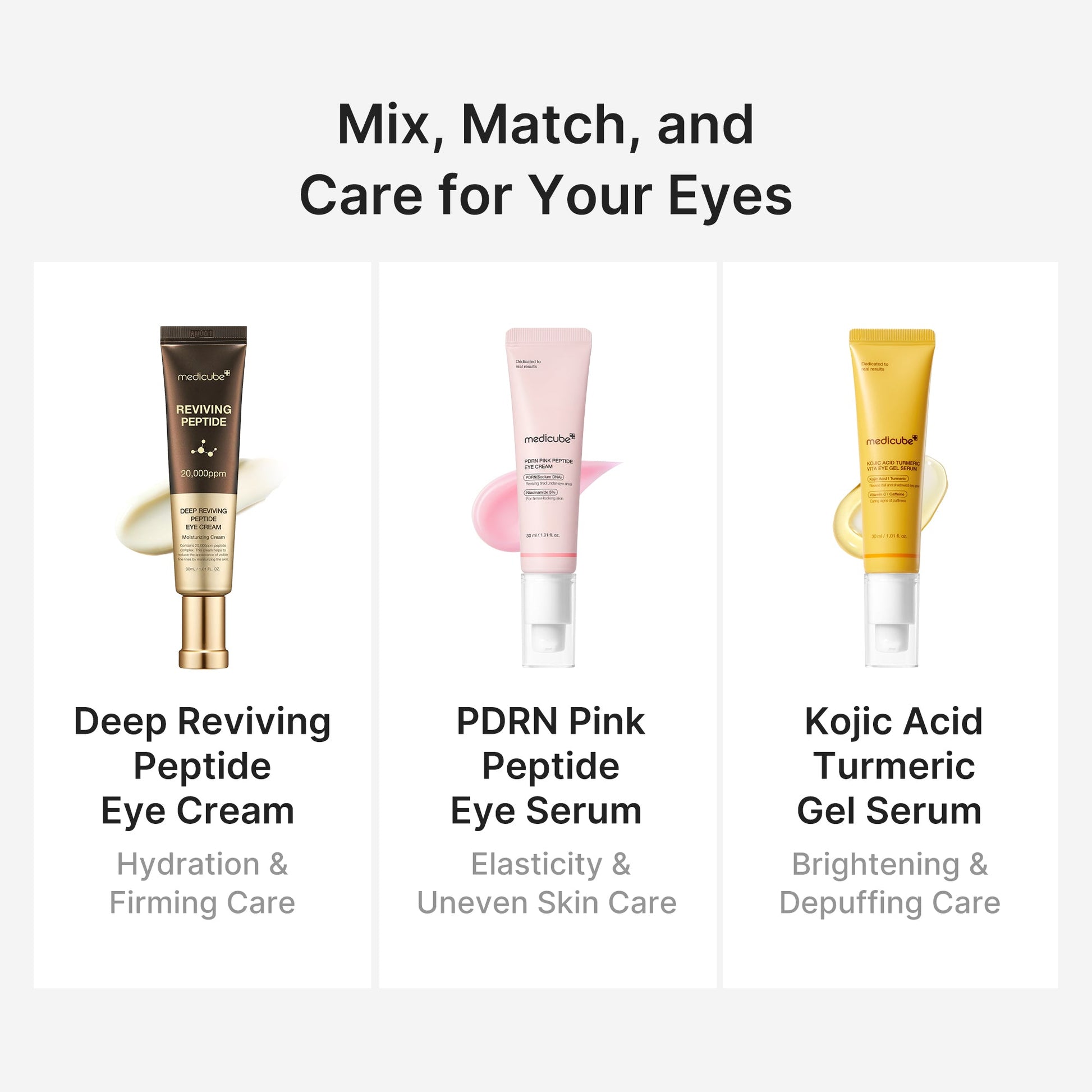 kojic-acid-tumeric-eye-gel-serum-l7 06_d9182c4d-8349-43ca-8225-d8727e6e355c.jpg