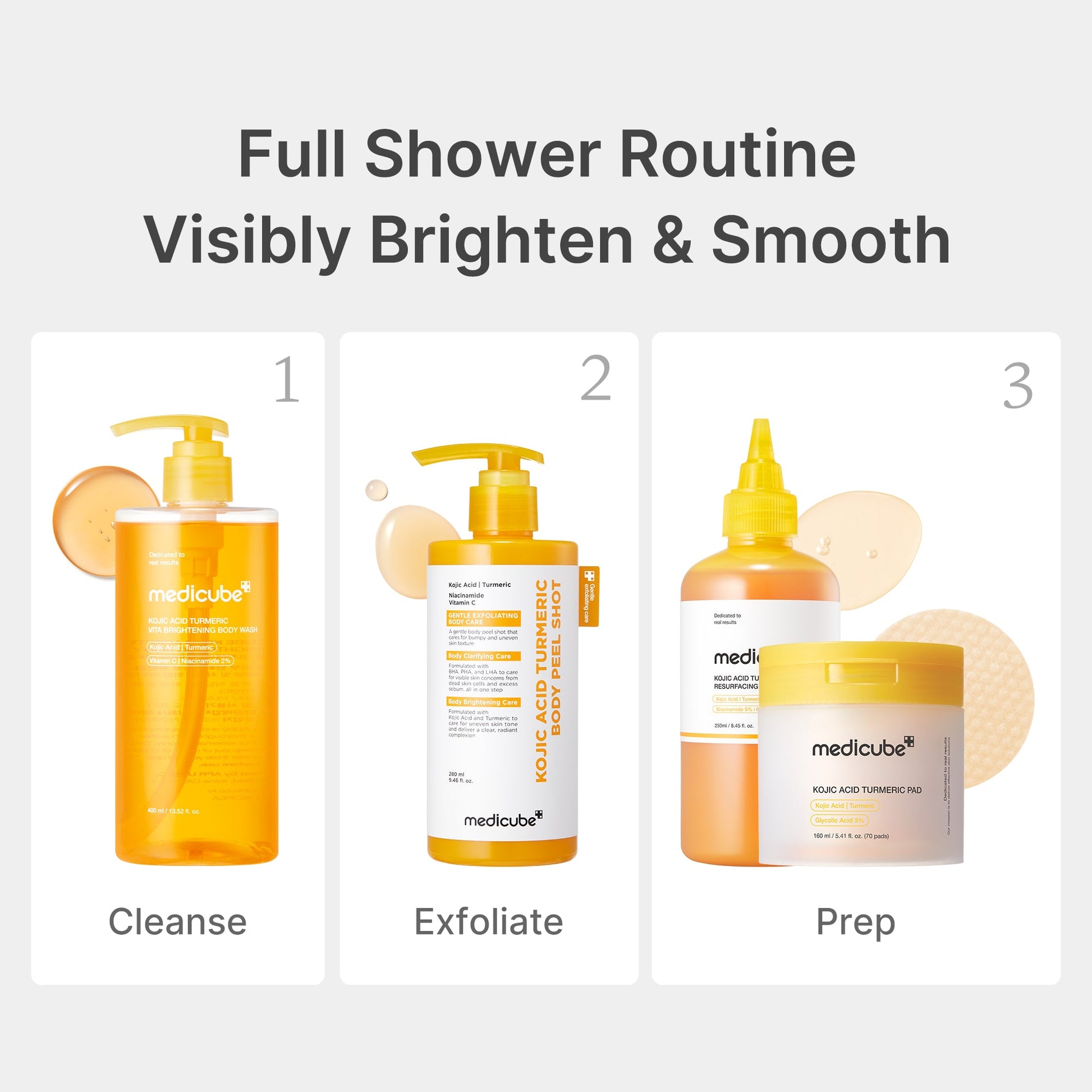 kojic-acid-turmeric-brightening-body-wash-x1 06_f69100ab-52b8-4463-93f2-9b8f4c529c0a.jpg