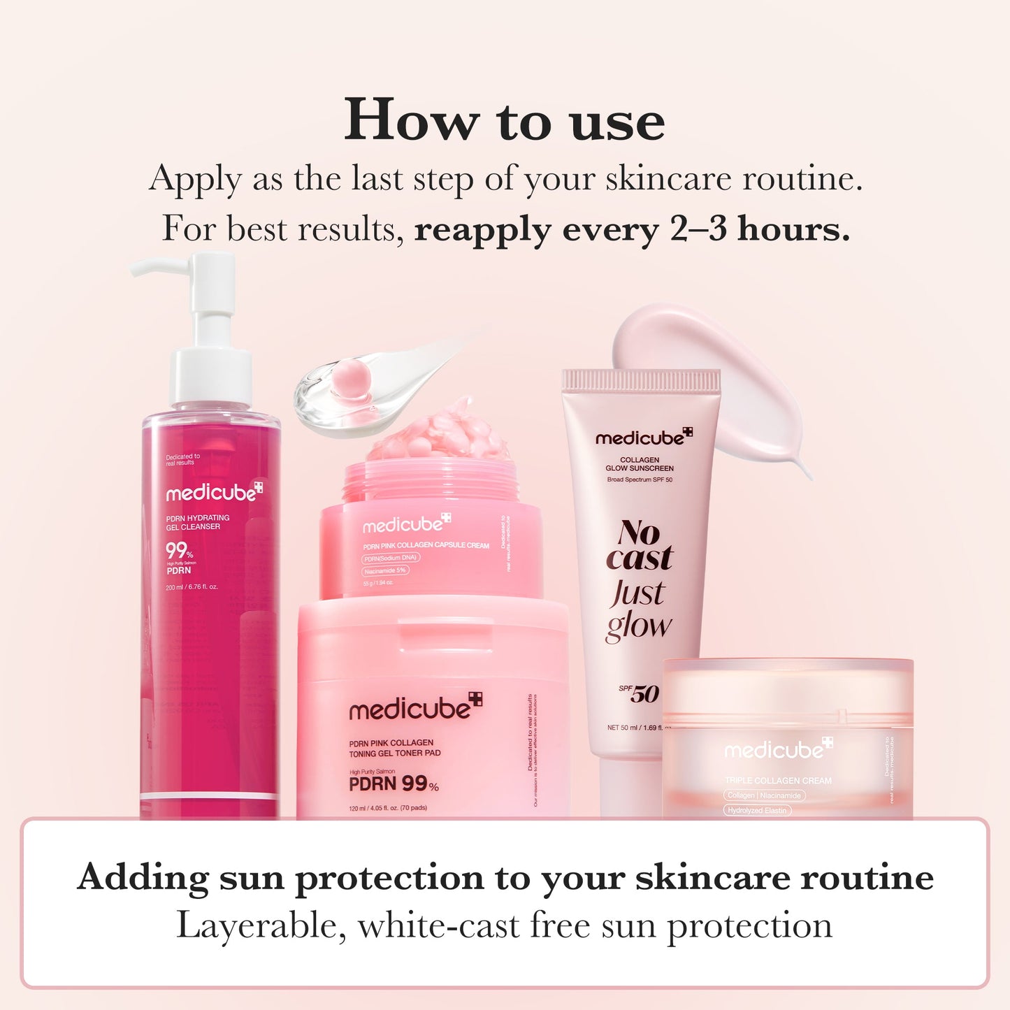 no-cast-just-glow-collagen-sunscreen-c6 06_f9c2e0b8-1437-450e-97d1-124b150d99d7.jpg