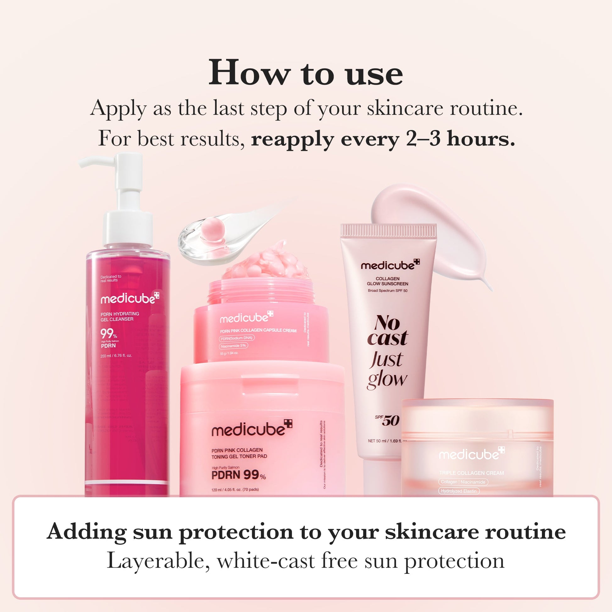 no-cast-just-glow-collagen-sunscreen-c6 06_f9c2e0b8-1437-450e-97d1-124b150d99d7.jpg
