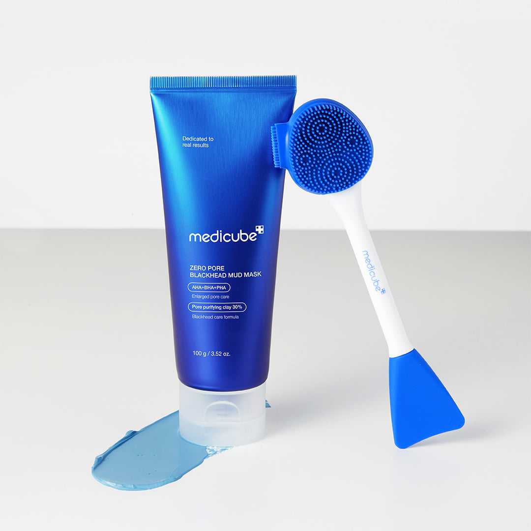 zero-pore-blackhead-mud-mask-a4 07_628e10b1-ef6c-4489-b52d-b6fe2ed8c6c5.jpg