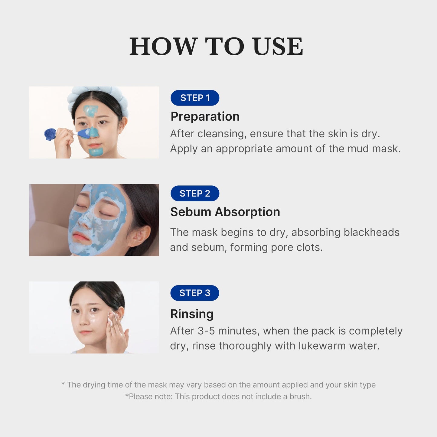 zero-pore-blackhead-mud-mask-a4 07_88582bbd-c5e0-4516-87d8-b87acf588f99.jpg