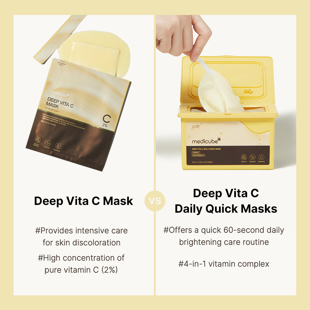 deep-vita-c-daily-quick-masks-h1 07_99eb6ec8-b840-4811-bd21-e04572ce31da.jpg