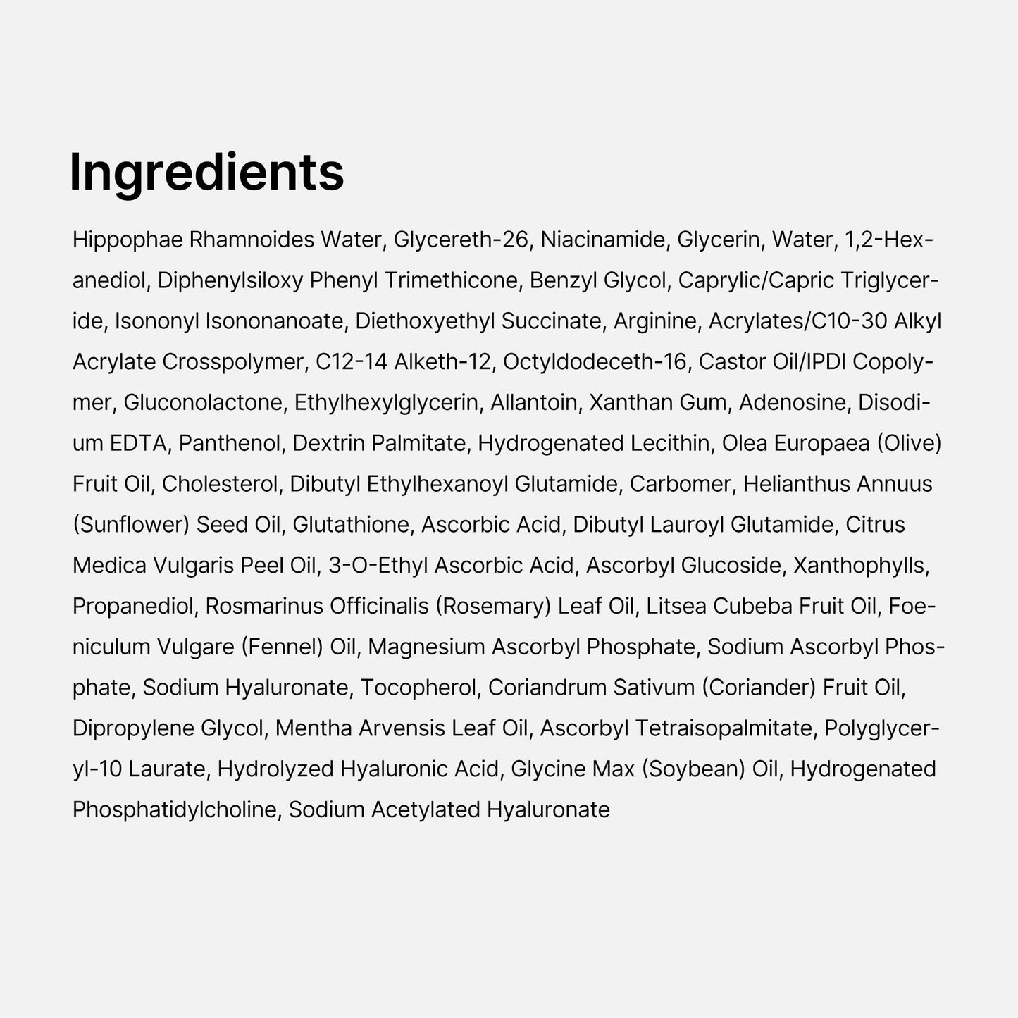 deep-vitamin-c-capsule-serum-q9 07_b37ef2c8-a654-4333-b94e-1b18a5a089a5.jpg