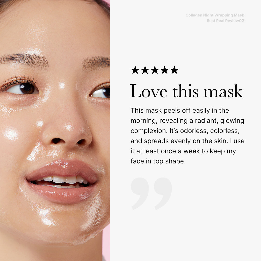 collagen-night-wrapping-mask-a7 07_d6c19538-7d36-40c8-9a6d-34af765308ad.jpg