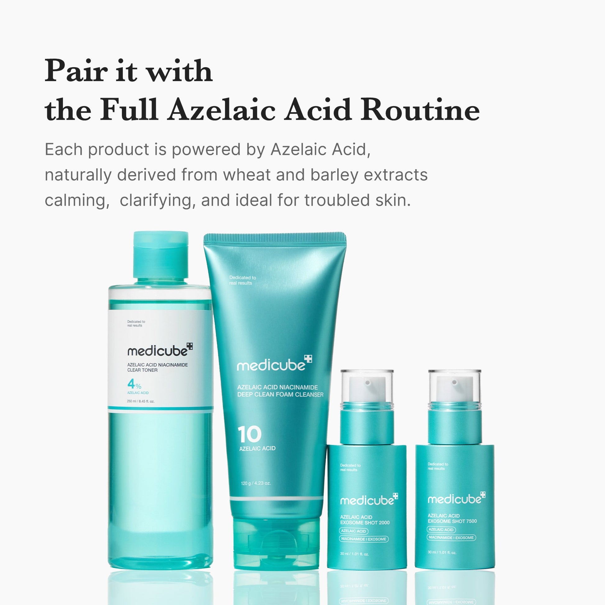 azelaic-acid-niacinamide-clarifying-toner-b6 07_e483828a-7460-4363-82a7-f44f98d10dc3.jpg