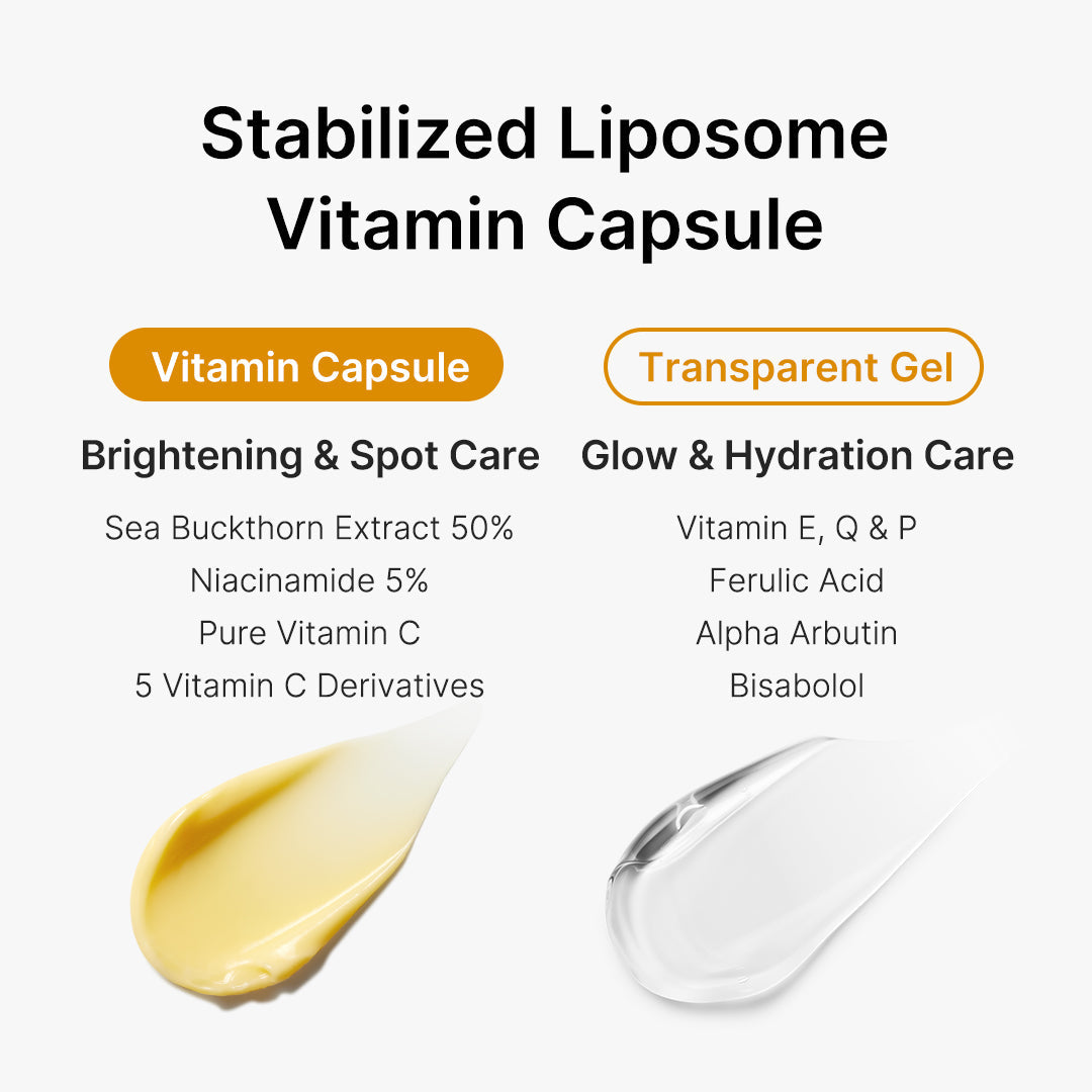 deep-vita-c-capsule-cream-f5 08_29cabaee-8752-4052-8828-7ce9d70e82d0.jpg