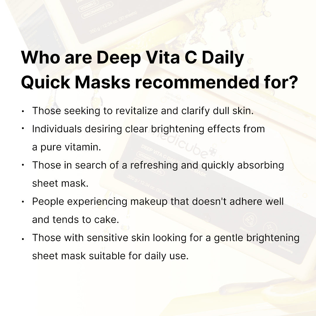 deep-vita-c-daily-quick-masks-h1 08_6c9adf63-06bf-4e47-9d6a-34e07ea4a7d3.jpg