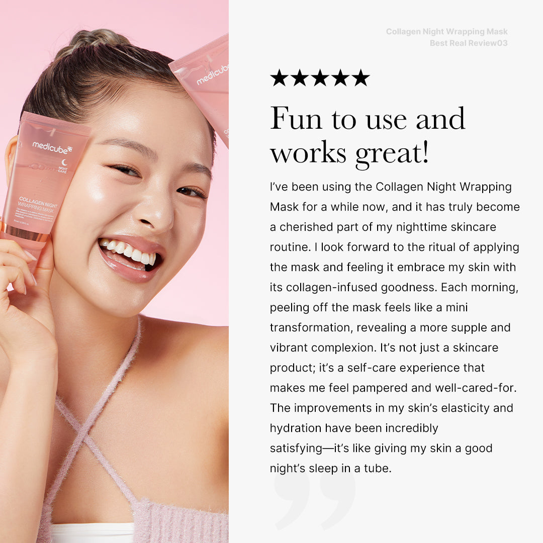 collagen-night-wrapping-mask-a7 08_7c70b2ad-82fa-4248-a351-06989edebc17.jpg