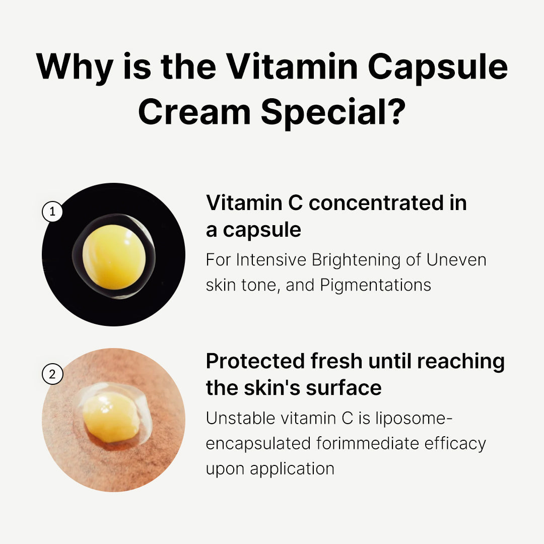 deep-vita-c-capsule-cream-f5 091.jpg
