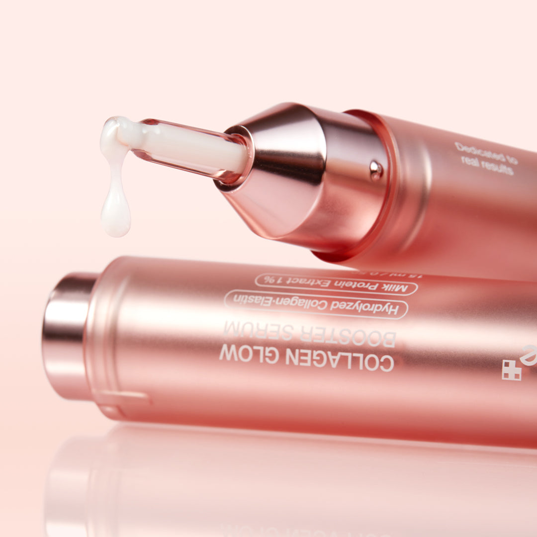 collagen-glow-booster-milk-serum-j7 09_4b2a18a1-cd45-4285-8693-c8b33da4843f.jpg