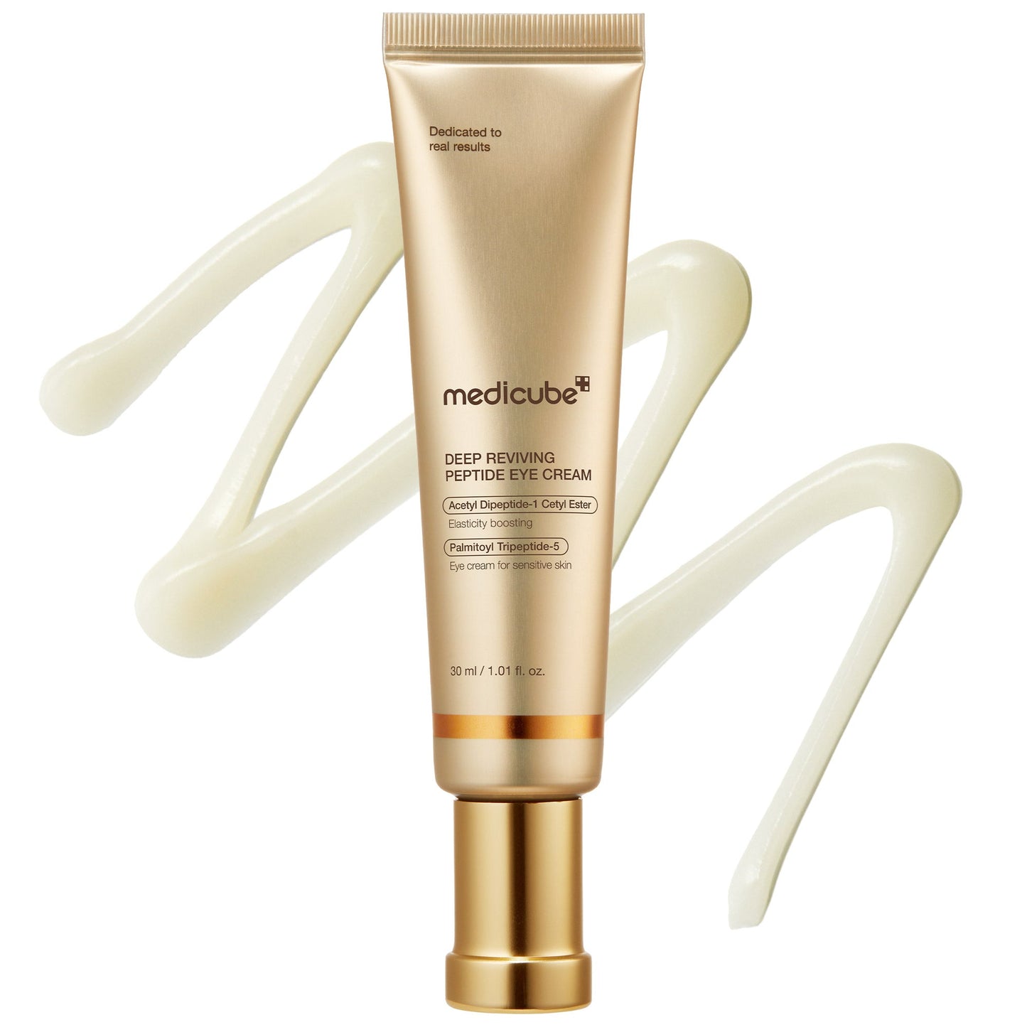deep-reviving-peptide-eye-cream-l0 0_6308116f-c364-4a8d-8692-546aa2e1a833.jpg