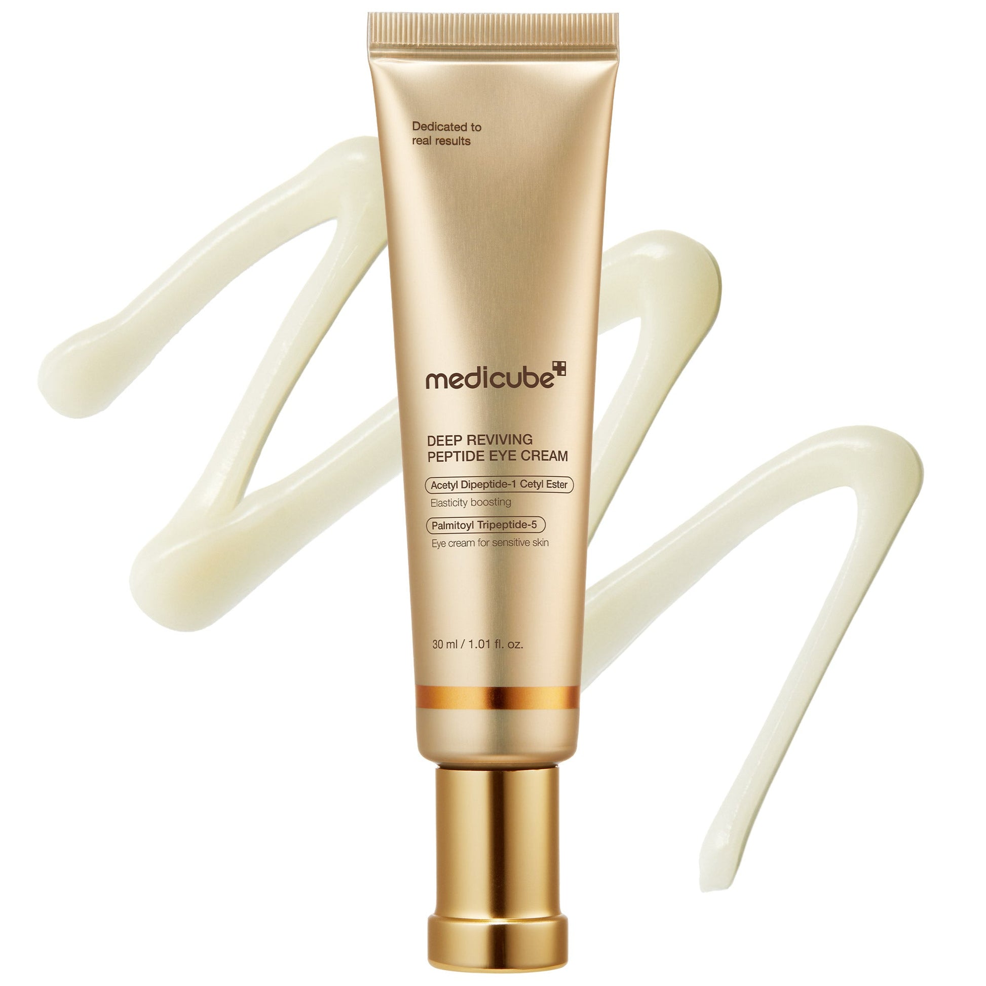 deep-reviving-peptide-eye-cream-l0 0_6308116f-c364-4a8d-8692-546aa2e1a833.jpg