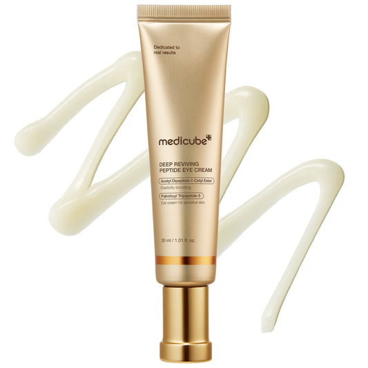deep-reviving-peptide-eye-cream-l0 0_6308116f-c364-4a8d-8692-546aa2e1a833.jpg