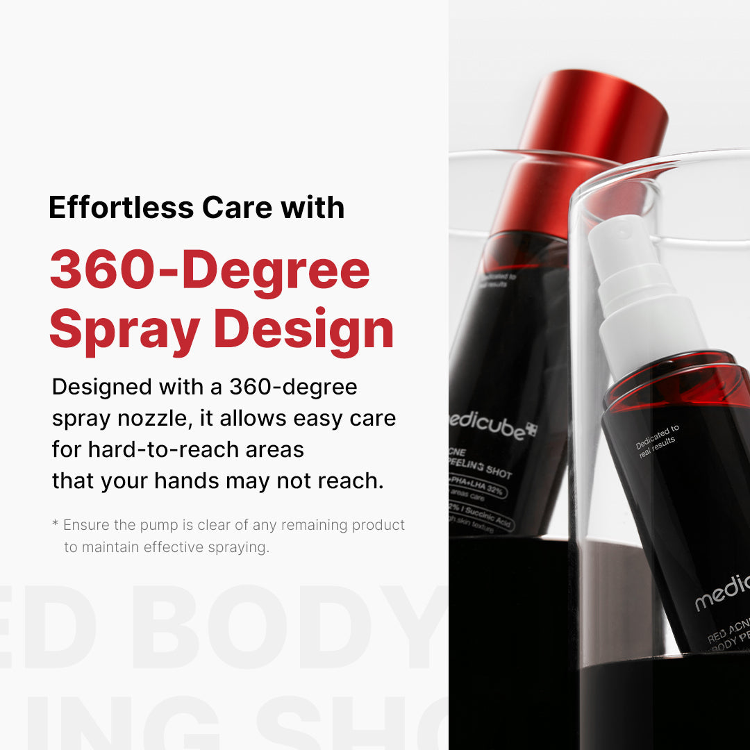 red-body-peeling-shot-cleanser-u8 10_1f3f1a02-7307-4329-9b7f-266604d4d2de.jpg
