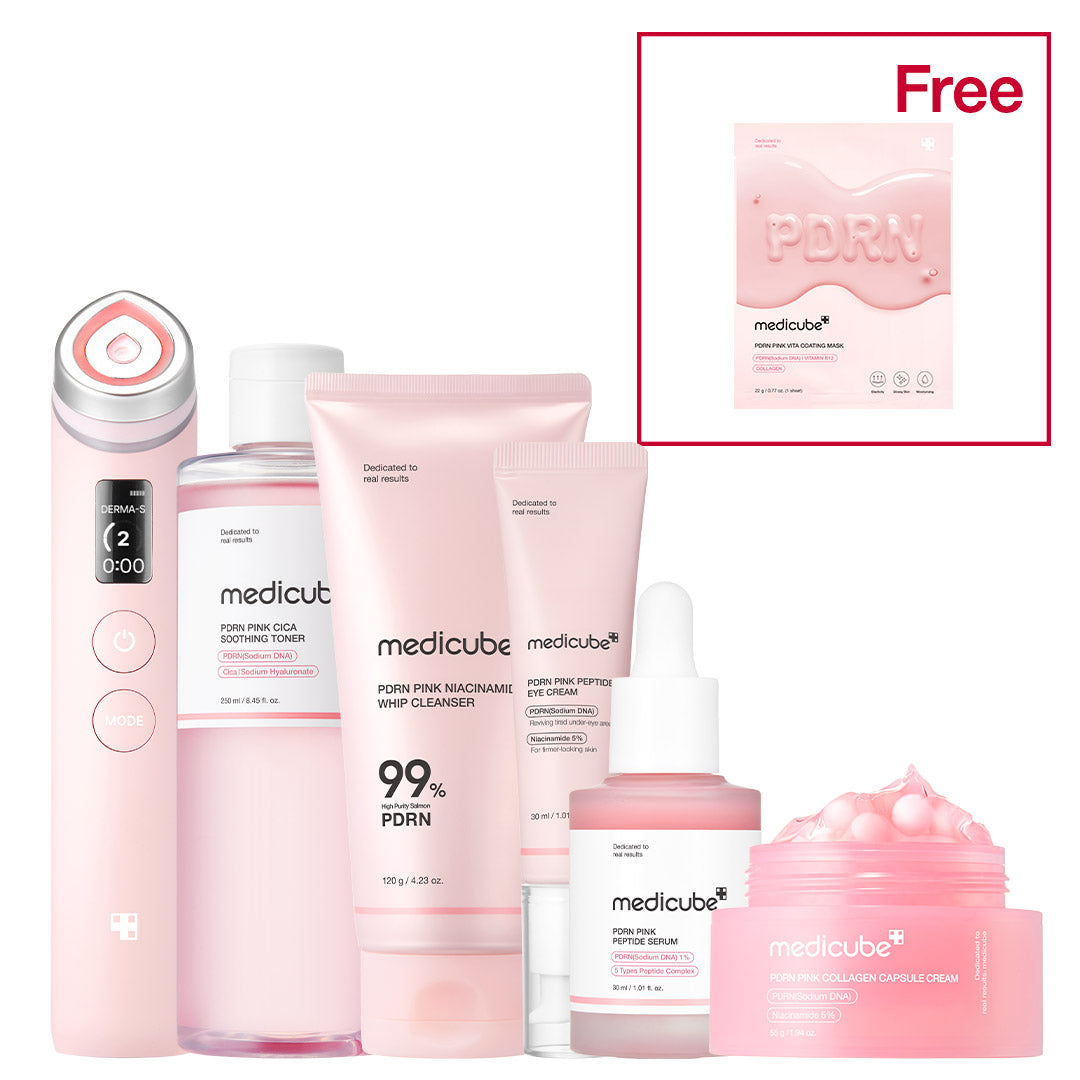 pdrn-pink-glow-home-aesthetic-full-set-h1 10_2a92210a-0bb3-48ee-904f-c2dbe5be5cf8.jpg