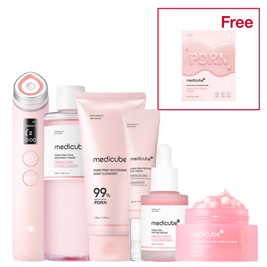 pdrn-pink-glow-home-aesthetic-full-set-h1 10_2a92210a-0bb3-48ee-904f-c2dbe5be5cf8.jpg