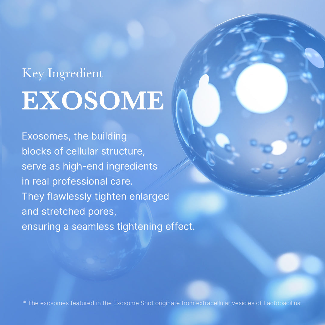 zero-exosome-shot-v3 113_7636feae-a48a-491b-8df3-017cb9603b28.jpg