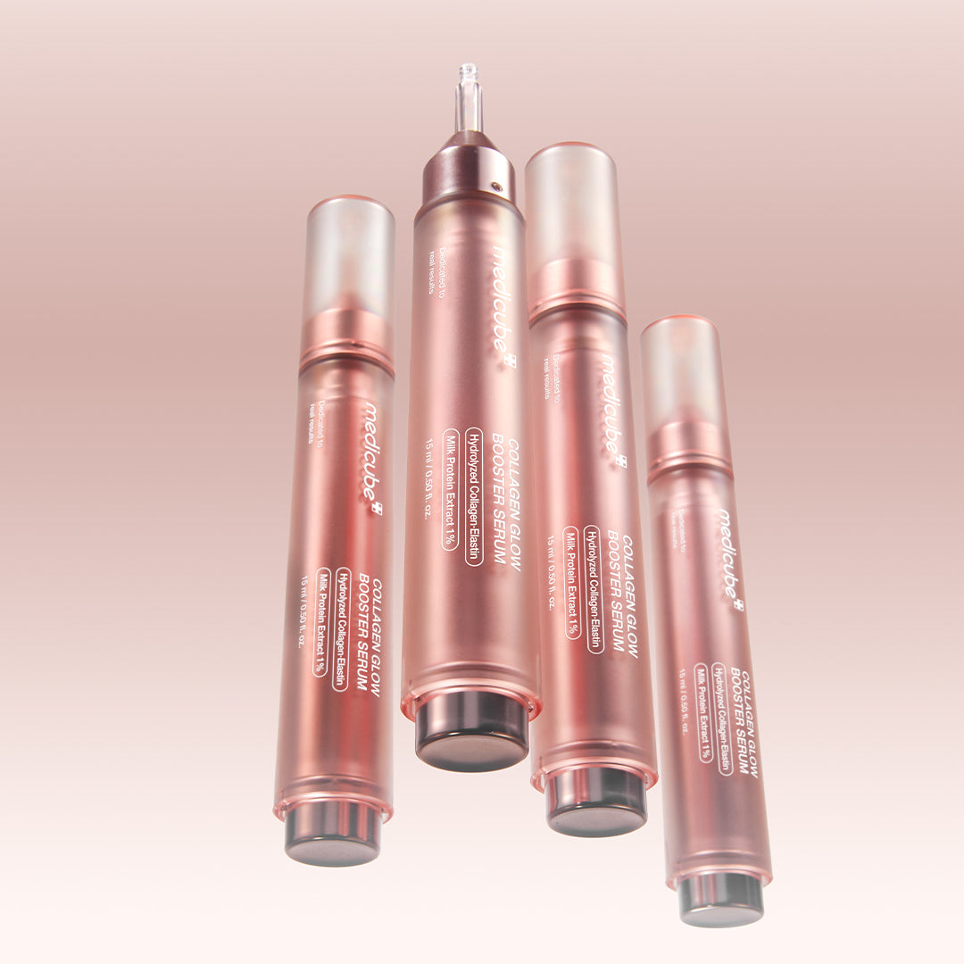 collagen-glow-booster-milk-serum-j7 11_93c06809-b20f-41f6-80e5-8d9bec772de8.jpg