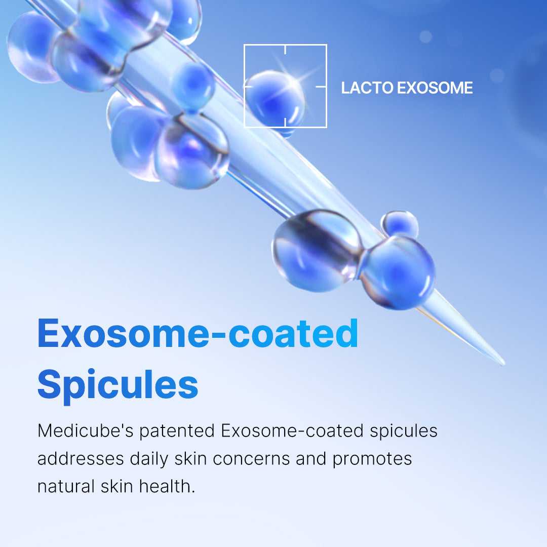 zero-exosome-shot-v3 123_b949163c-ce8e-493e-8df8-6187dd286917.jpg