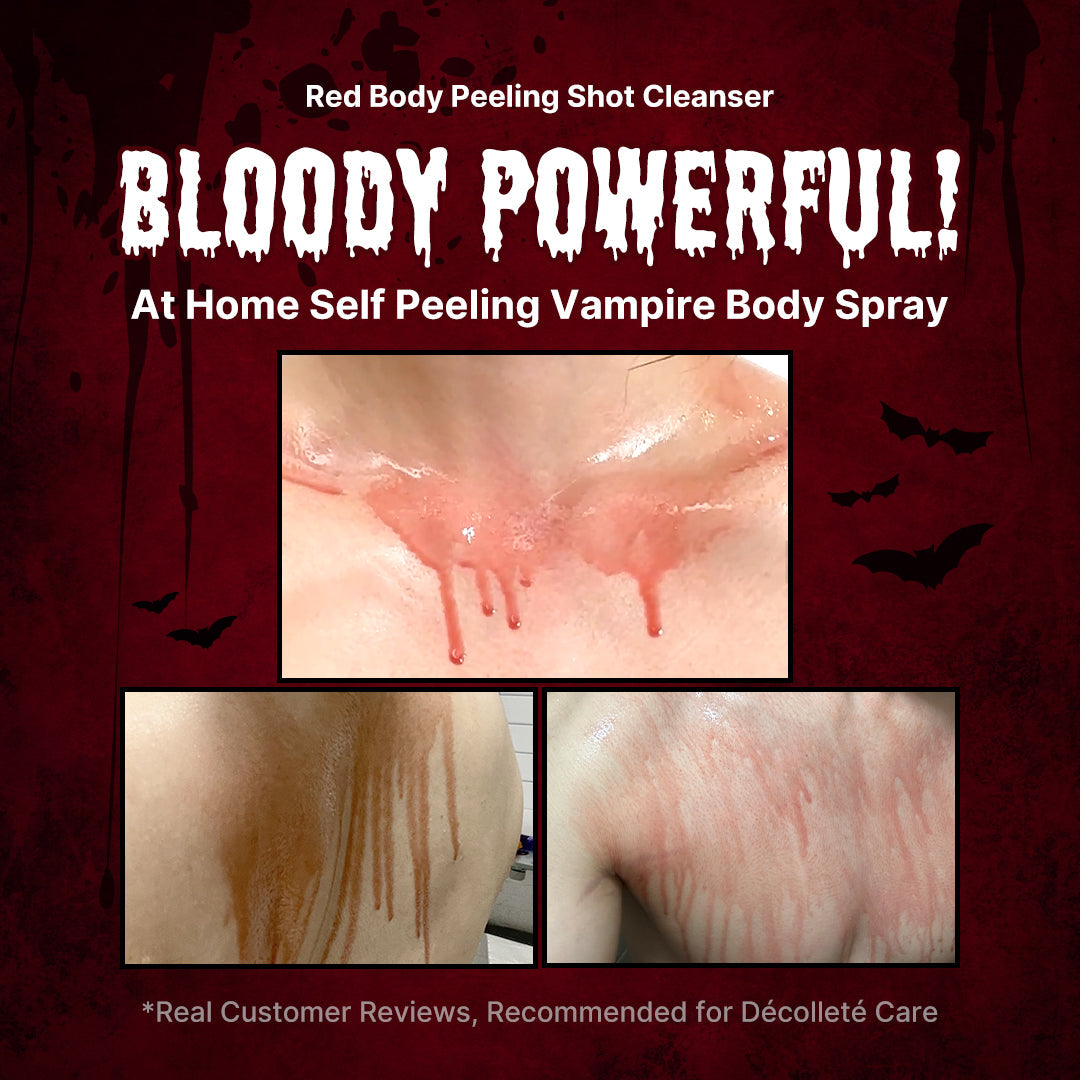 red-body-peeling-shot-cleanser-u8 12_5d51b9be-4b8e-4ba7-8ac2-d5ae142d88a5.jpg