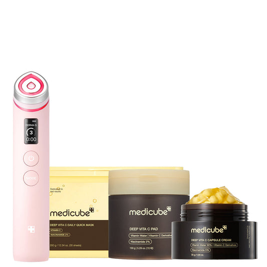 age-r-spotless-radiance-set-w7 12_efd12edb-3d1b-48f5-9ea6-579700a50c34.jpg