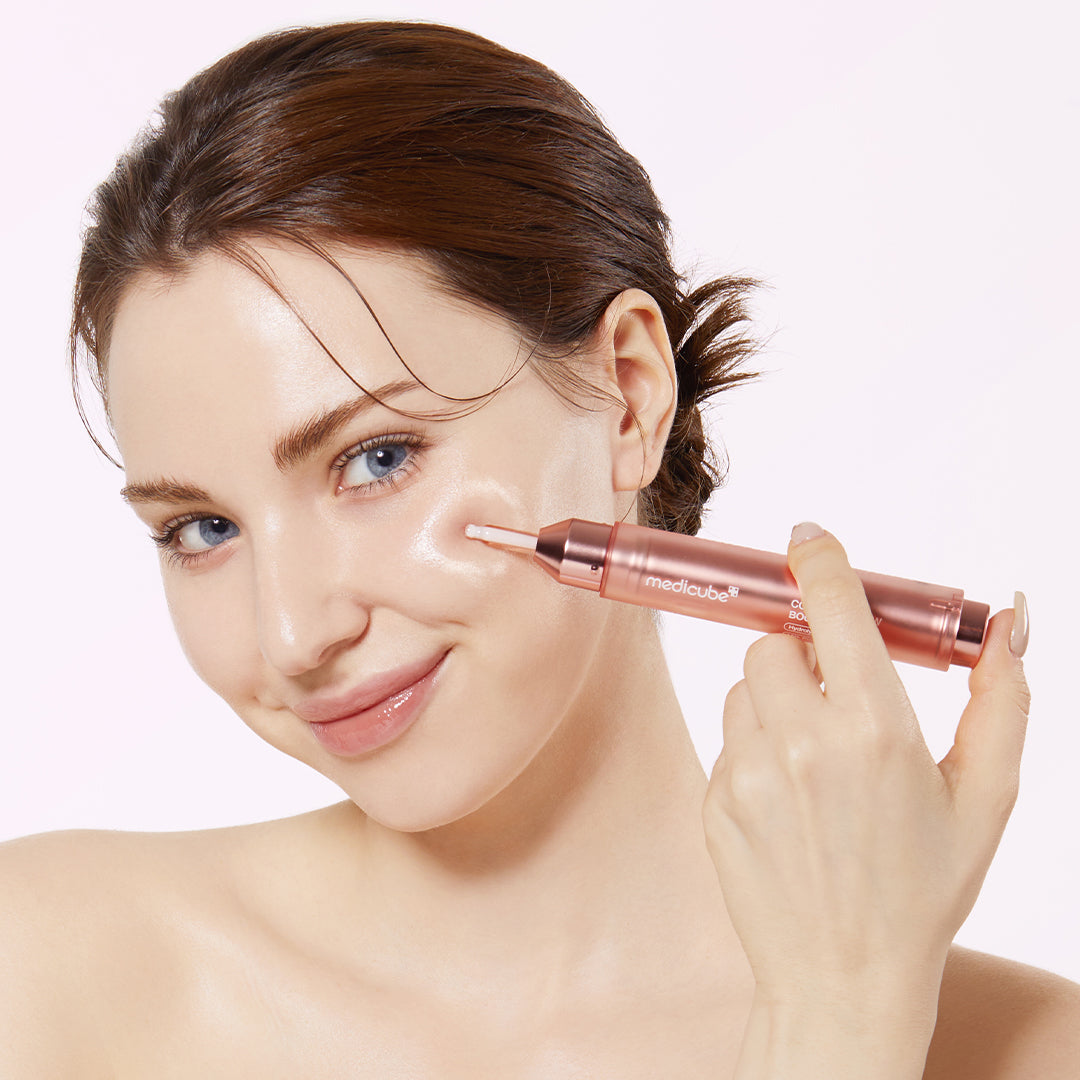 collagen-glow-booster-milk-serum-j7 13_bfc2190d-beb5-4d3e-b790-2280f37246b5.jpg