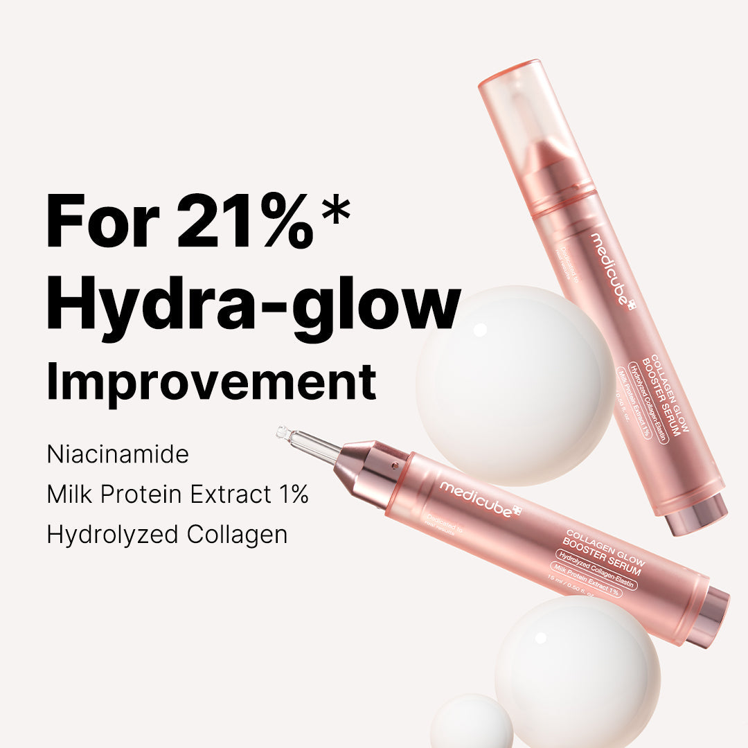 collagen-glow-booster-milk-serum-j7 14_1f46bb16-2b6c-4e55-9338-fe2edc820a40.jpg