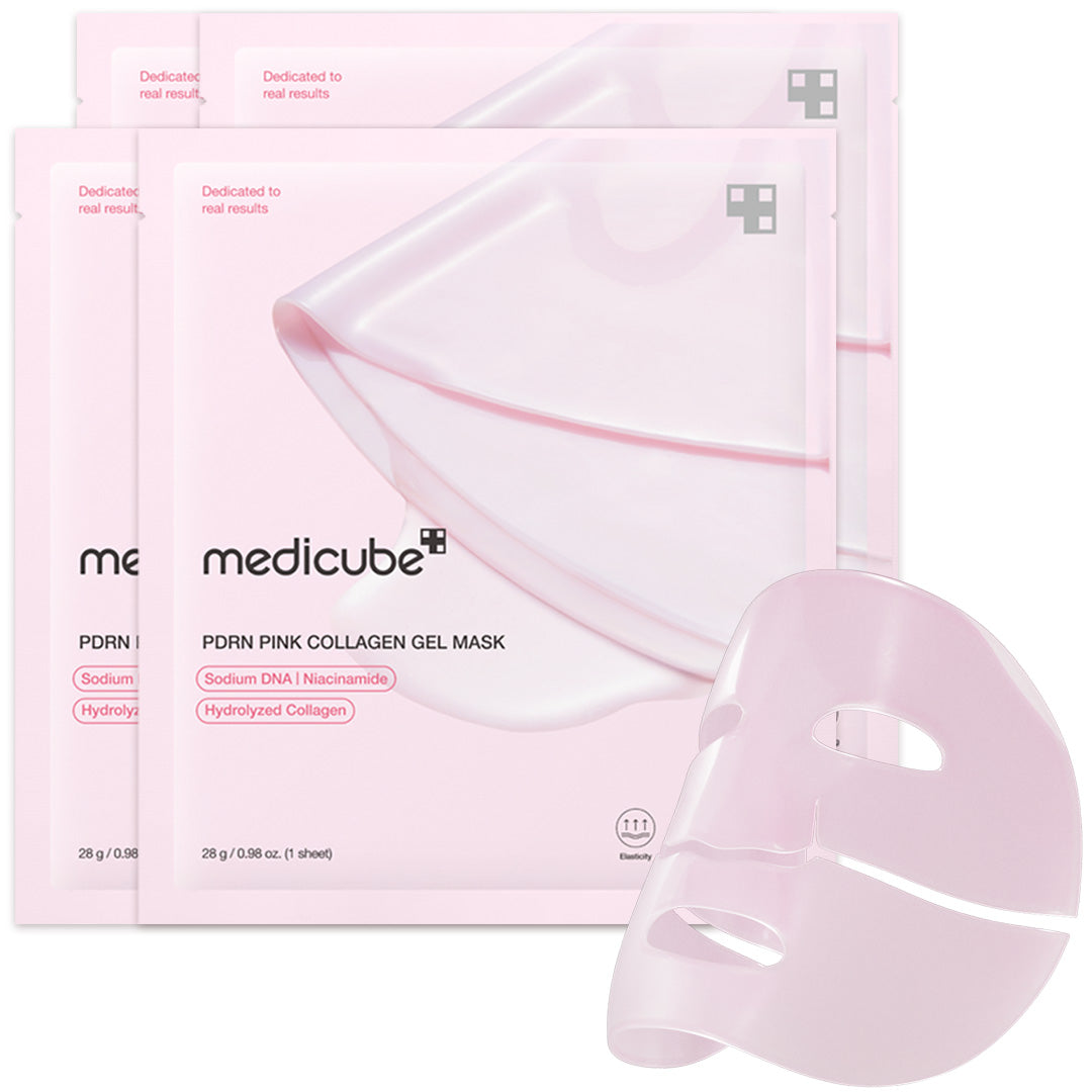 salmon-pdrn-pink-collagen-jelly-gel-mask-l5 1_109f304f-e451-4b0e-b1f5-cc4230747821.jpg
