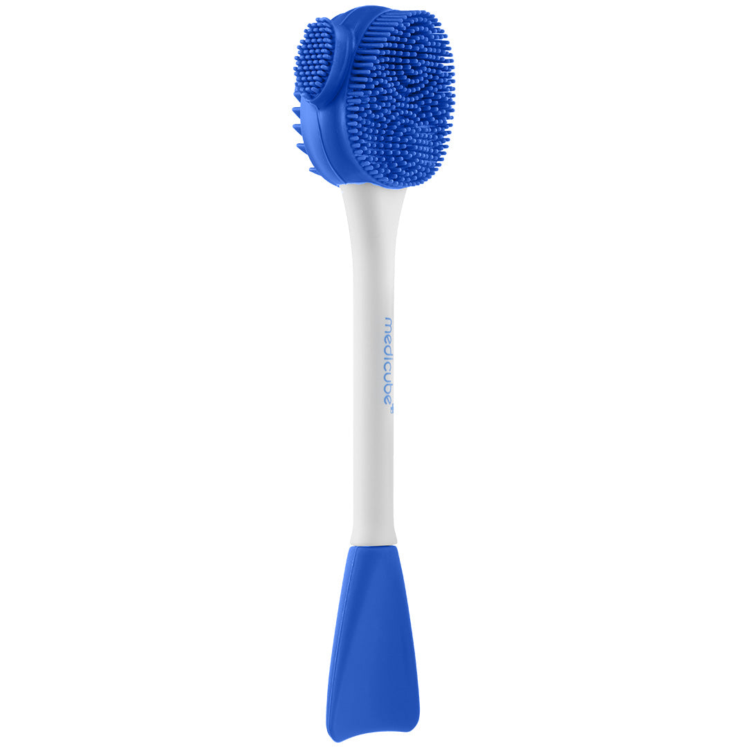 multi-blackhead-pore-brush-i6 1_12_9663295e-e16a-4d96-9765-8af52f31d3f5.jpg