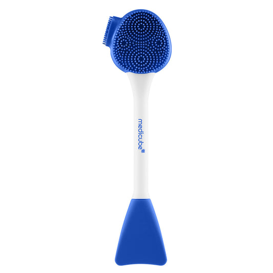 multi-blackhead-pore-brush-i6 1_13_4bbde9e3-9bee-4f5c-b5f3-d44e03cee7e6.jpg