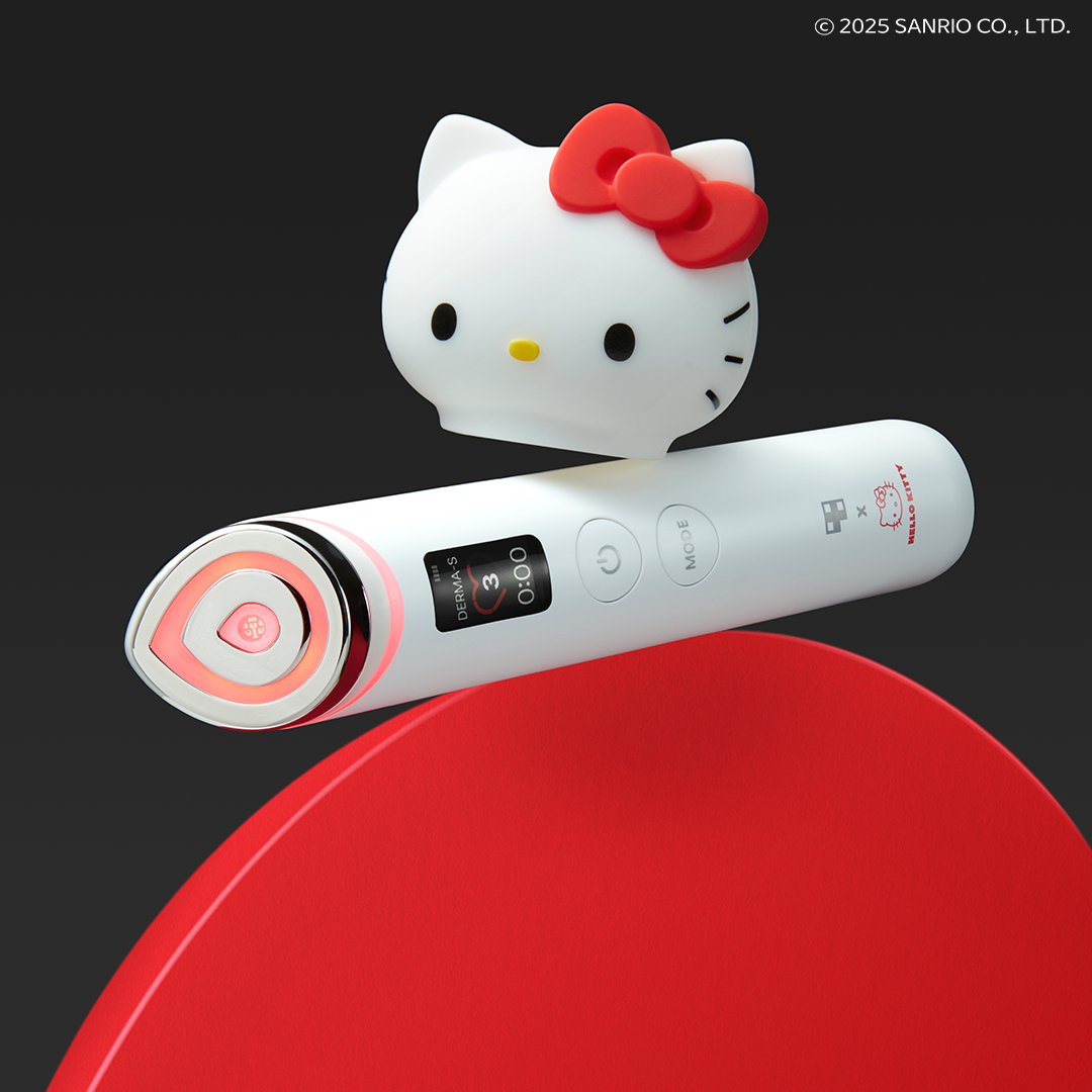 limited-edition-booster-pro-hello-kitty-edition-s1 1_2_afcf5fcf-6483-4b73-927e-75a3c55cceb9.png