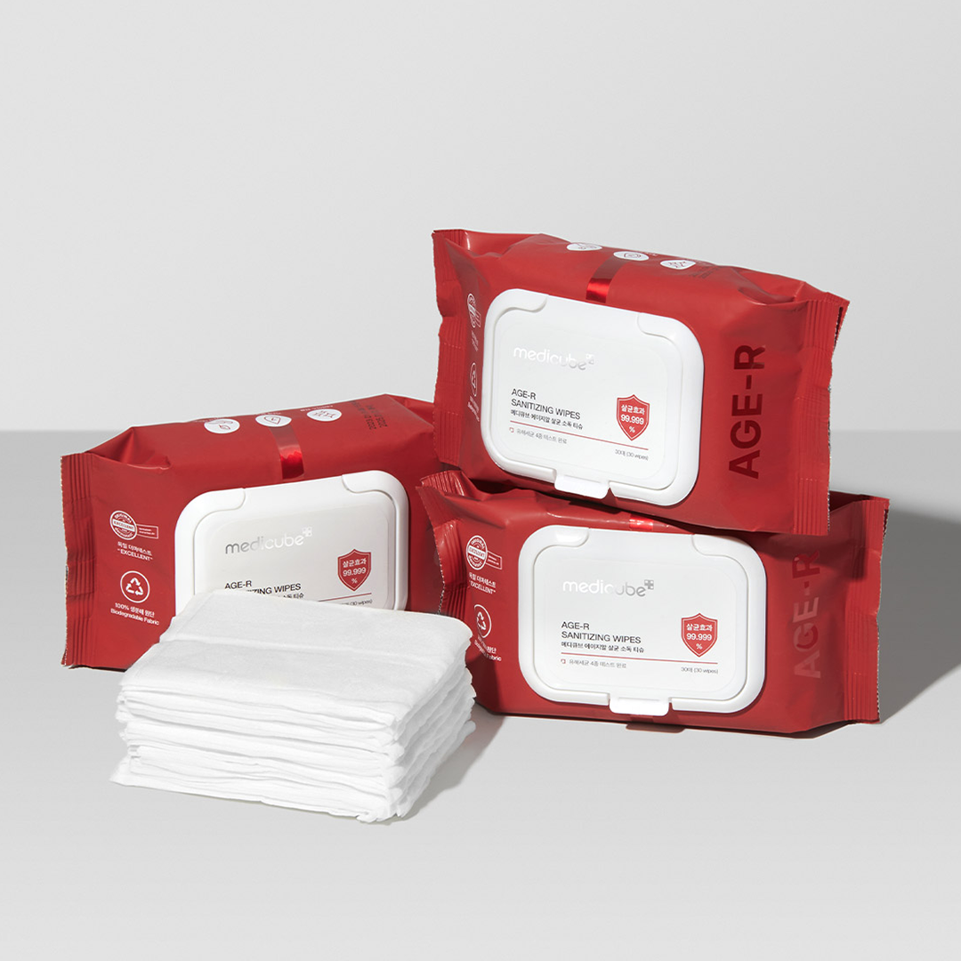 cleansing-wipes-o7 1_2_edeab751-bcf6-41f2-b873-b7ba760049c7.png
