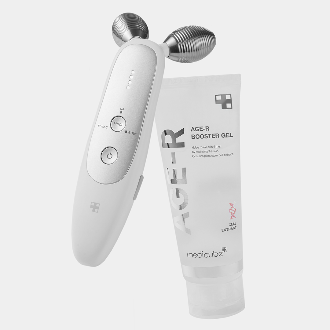 age-r-derma-ems-shot-a5 1_2ecbe688-3557-4af8-9c19-5819fbd34333.png