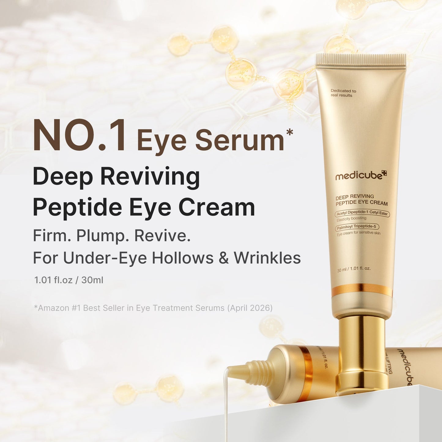 deep-reviving-peptide-eye-cream-l0 1_36b421b6-a91a-4a23-a0fd-3304a94c2047.jpg
