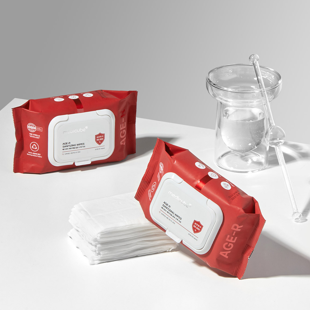 cleansing-wipes-o7 1_3_edcccbac-f889-4382-b5de-460e1895b4a1.png