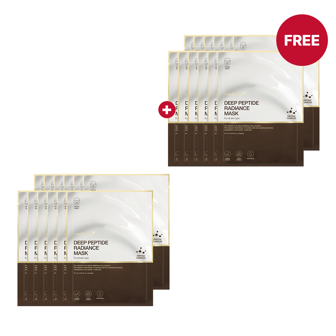 deep-peptide-radiance-mask-v6 1_3f713865-3bd0-4fa6-a679-e78306833b0c.png
