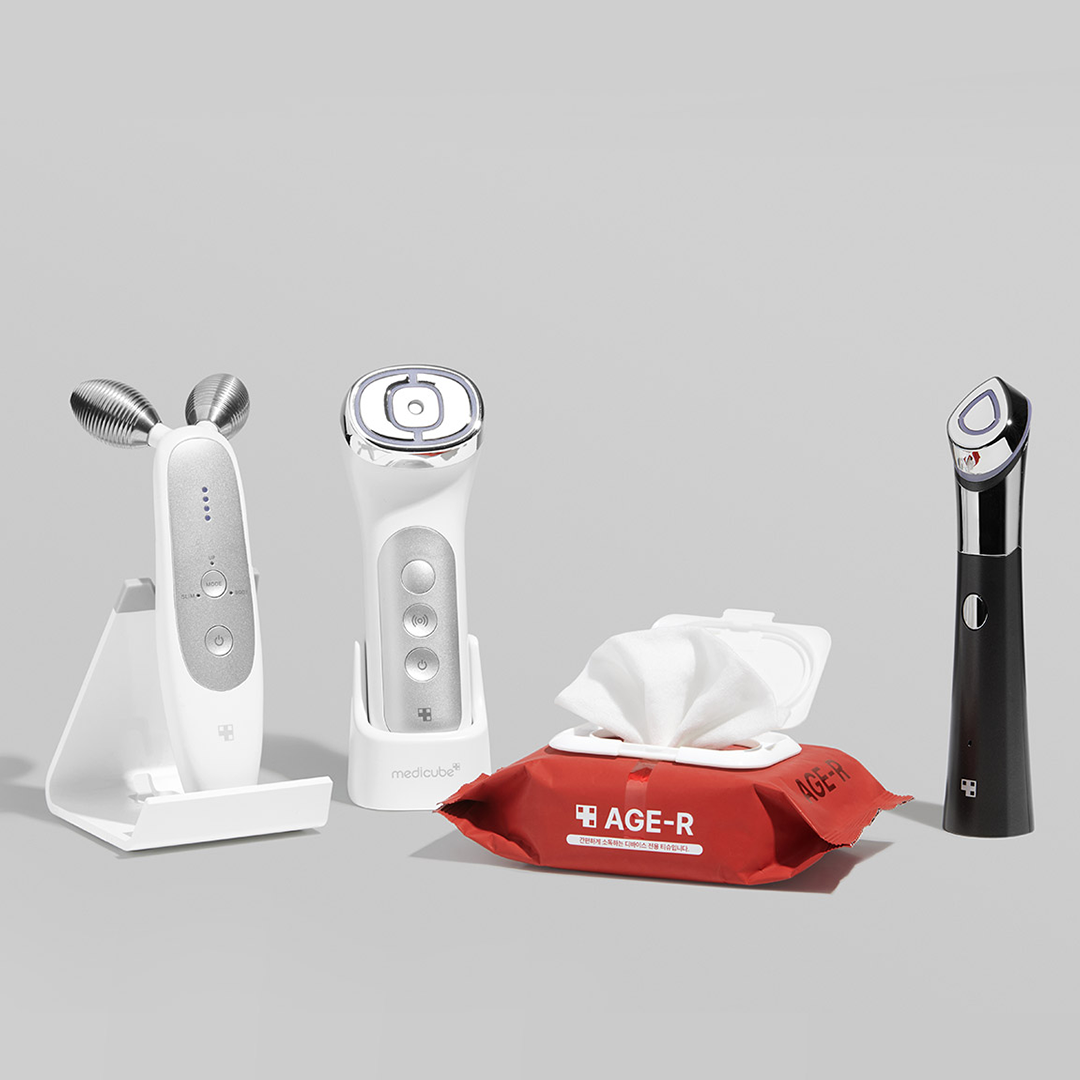 cleansing-wipes-o7 1_4_eed81c52-ad46-4e41-8103-62805c61ed14.png