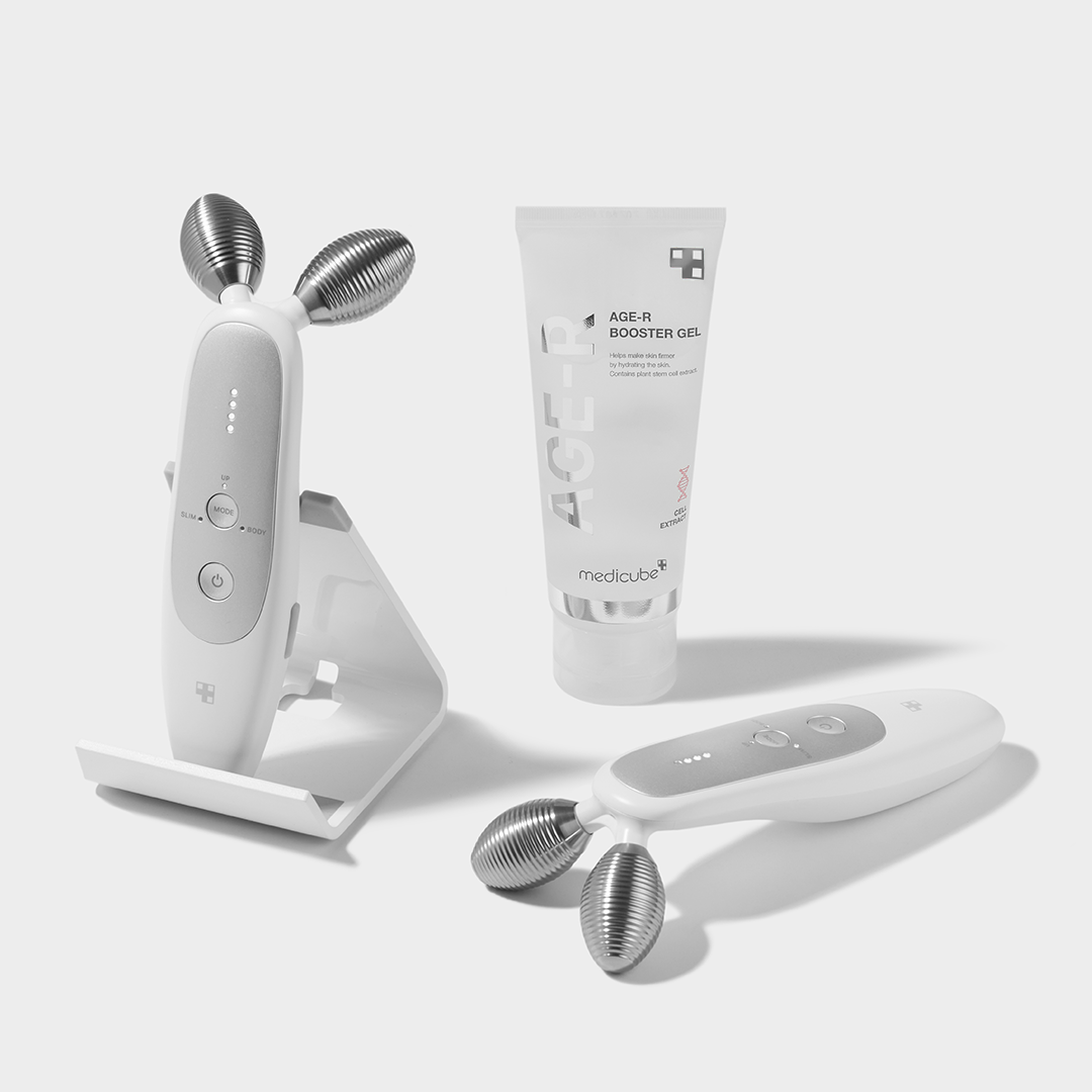 age-r-derma-ems-shot-a5 1_51e11a0c-32f1-4364-a668-487f631dc352.png