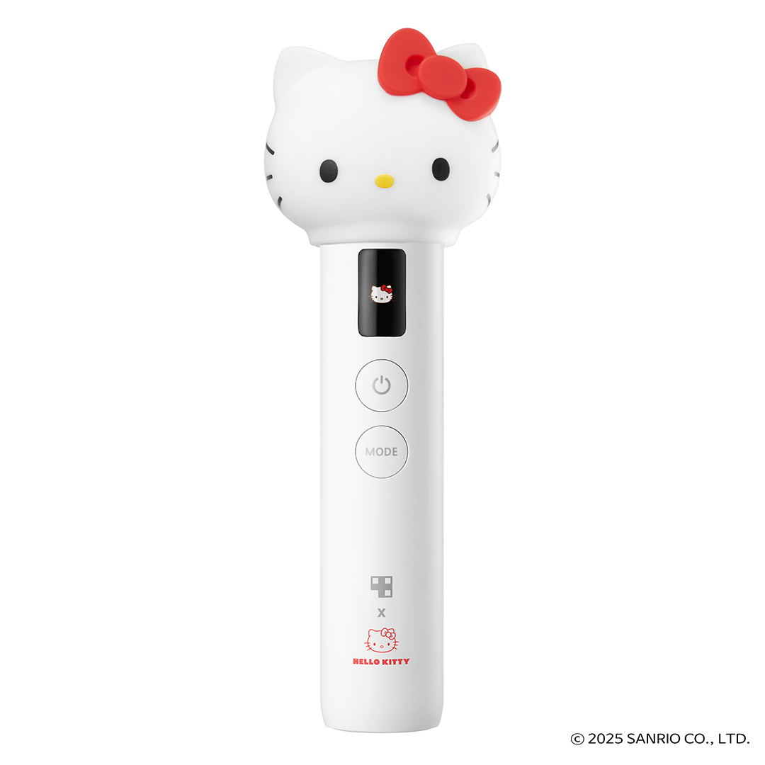 limited-edition-booster-pro-hello-kitty-edition-s1 1_5_992bf101-a30b-4974-aa01-a36040f75f07.png