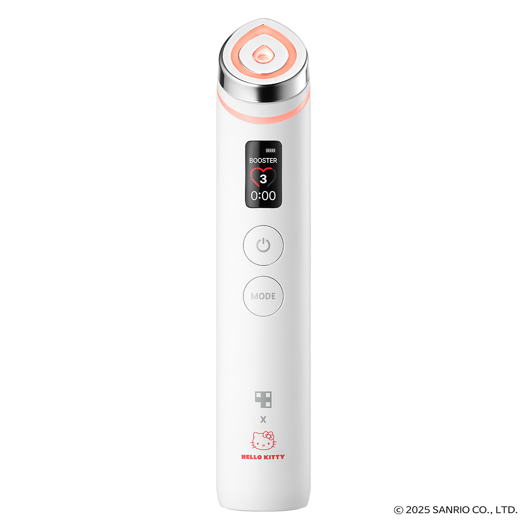 limited-edition-booster-pro-hello-kitty-edition-s1 1_6_93399584-b928-42b1-a326-6c04eff0143e.png