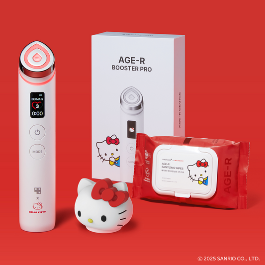 limited-edition-booster-pro-hello-kitty-edition-s1 1_741e0fe7-3c8c-4cce-93a3-496ce00a810a.png