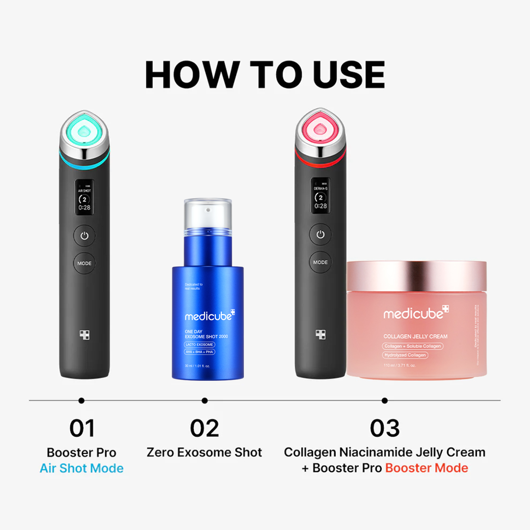 skin-renewal-ensemble-set-z1 1_9.png