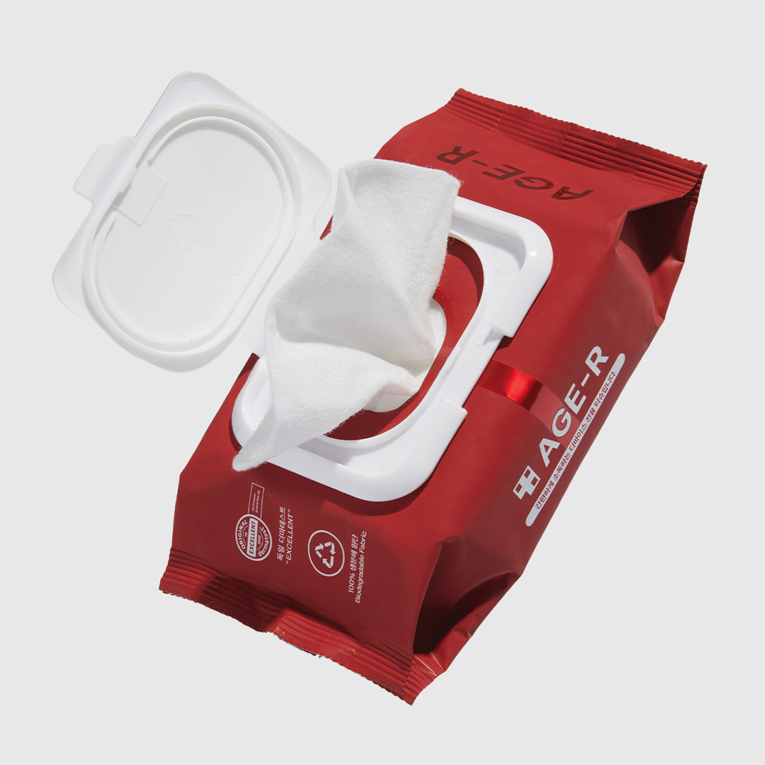cleansing-wipes-o7 1_92624a9a-4b8f-4ed5-b6bd-fbaea904a204.png